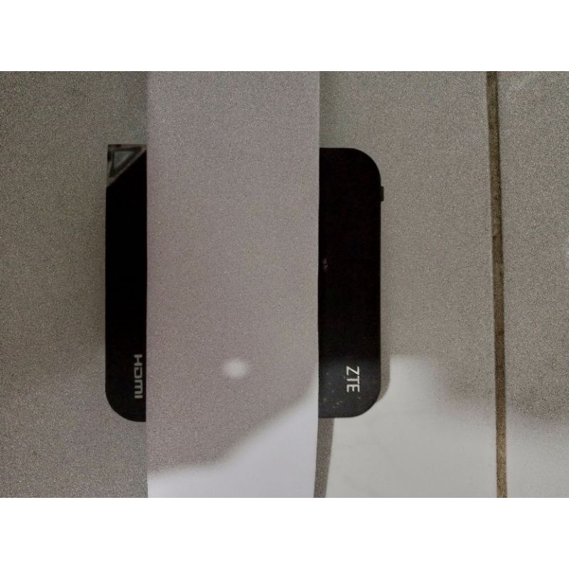 stb b760h batangan ori