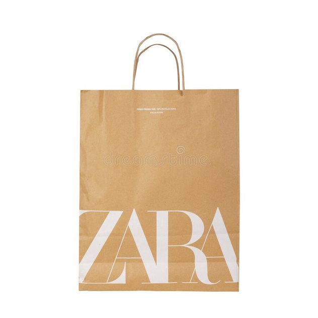 

Paperbag tas belanja kemasan kado tas kado pembungkus tas kado