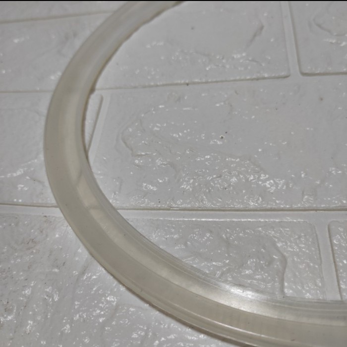 Sparepart Karet Elemen Atas Panasonic Sr Cez 18 Magic Com Rice Cooker