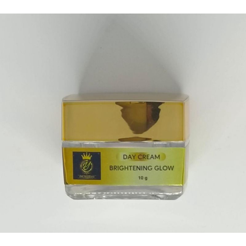 ECER DAY CREAM YNK BEAUTYCARE