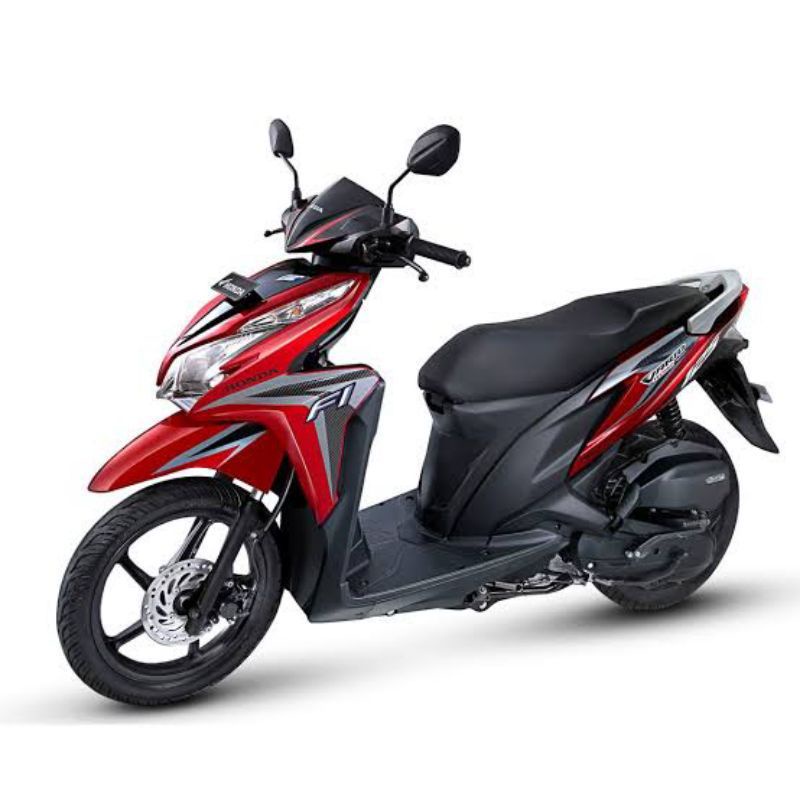striping sticker lis honda vario fi 125 cbs 2013 vario 125 cbs 2013 vario cbs  2013 vario 125 old 20