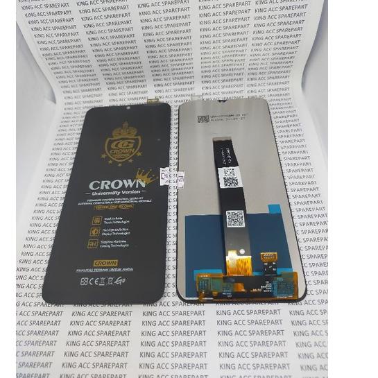 Tren Terbaru LCD TOUCHSCREEN XIAOMI REDMI 9A REDMI 9C ORIGINAL