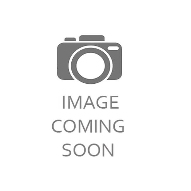 Pipa Galvanis - Pipa Galvanish 3/4" Inch - 3/4" inch, tebal 1.4mm