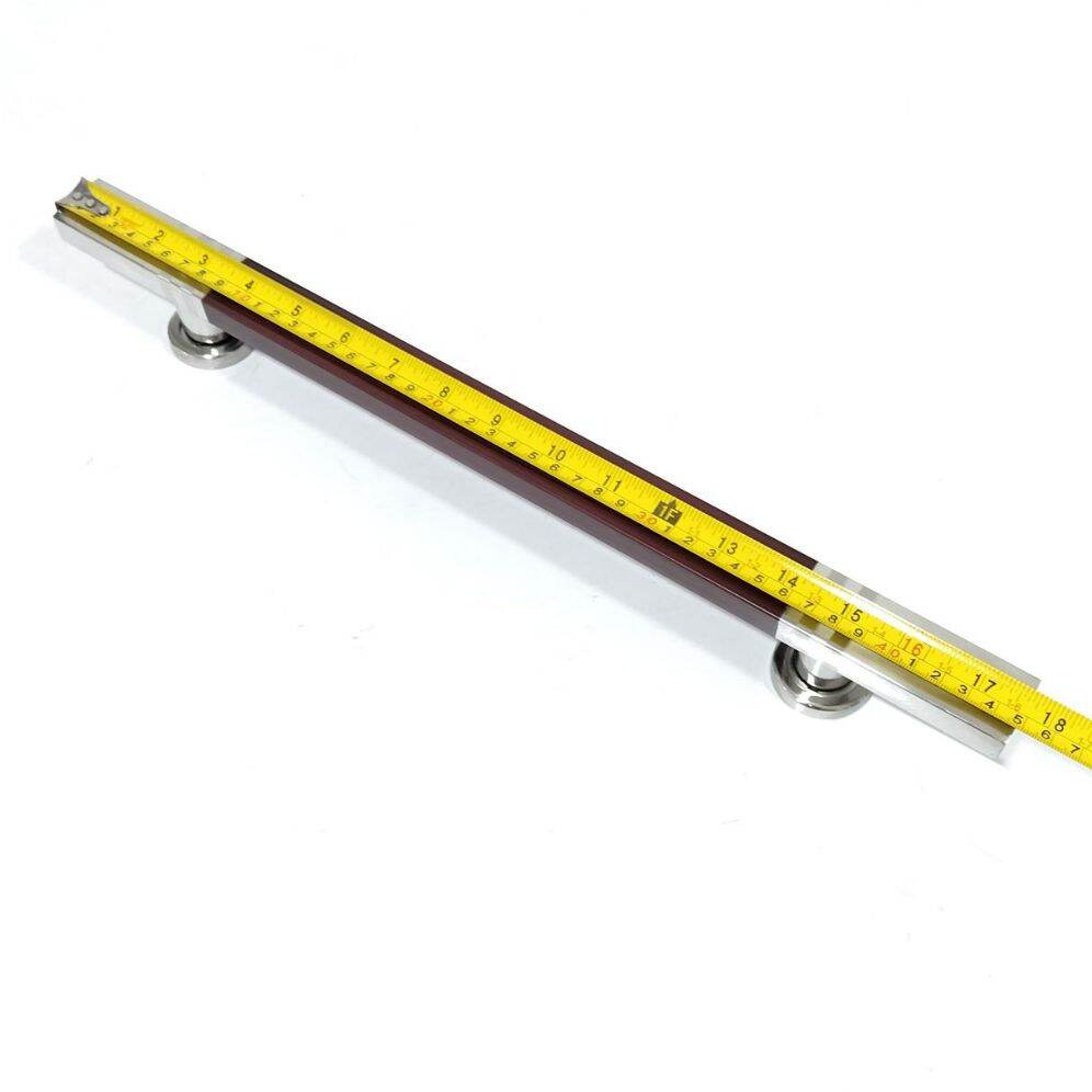 GAGANG PINTU RUMAH 45CM KOTAK PIPIH 45.03 JMJ / PULL HANDLE