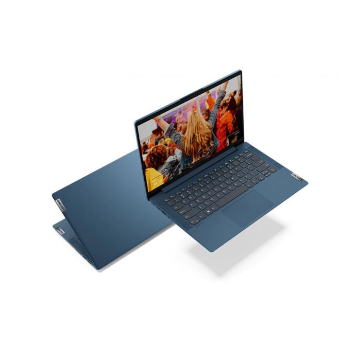 Laptop Lenovo Ideapad  Slim 5 5i / Intel core i5 / Intel core i7 / AMD Ryzen 5 / AMD Ryzen 7 / BNIB