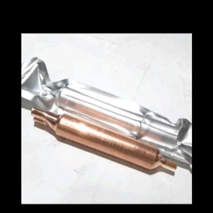 VNDH filter kulkas atau showcase baru dan original