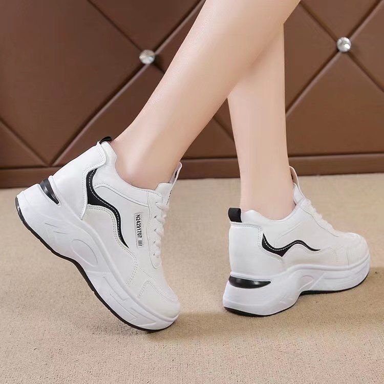 LKB 029 COD SEPATU WANITA SYLE KOREA SEPATU IMPORT SEPATU FASHION MURAH BERKUALITAS