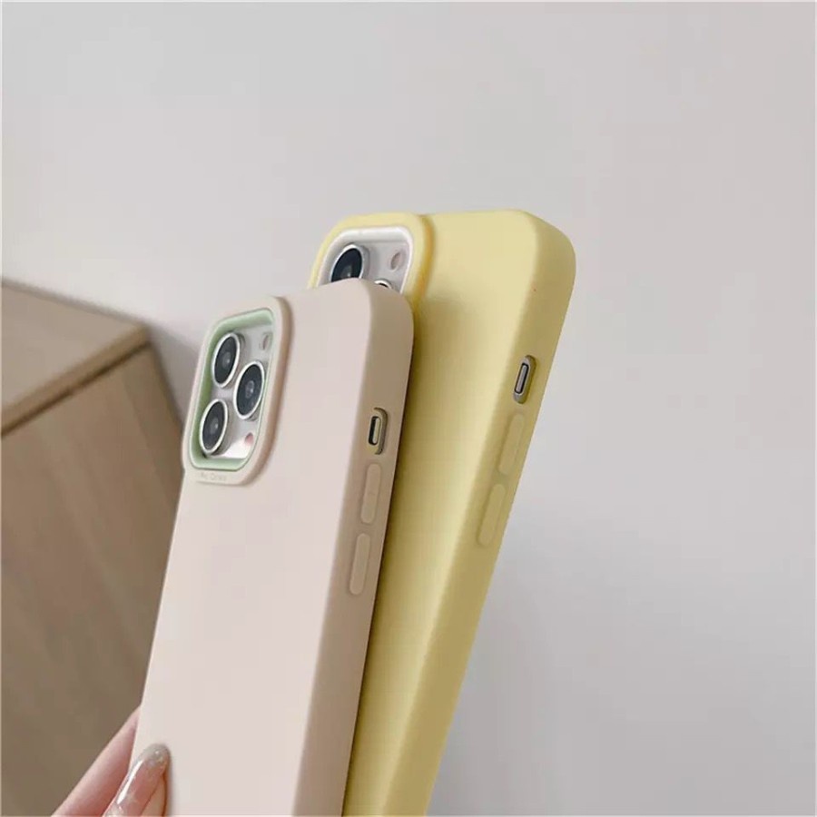 SPLICING Fashion Case Iphone 14 PLUS 14 PRO 14 PROMAX