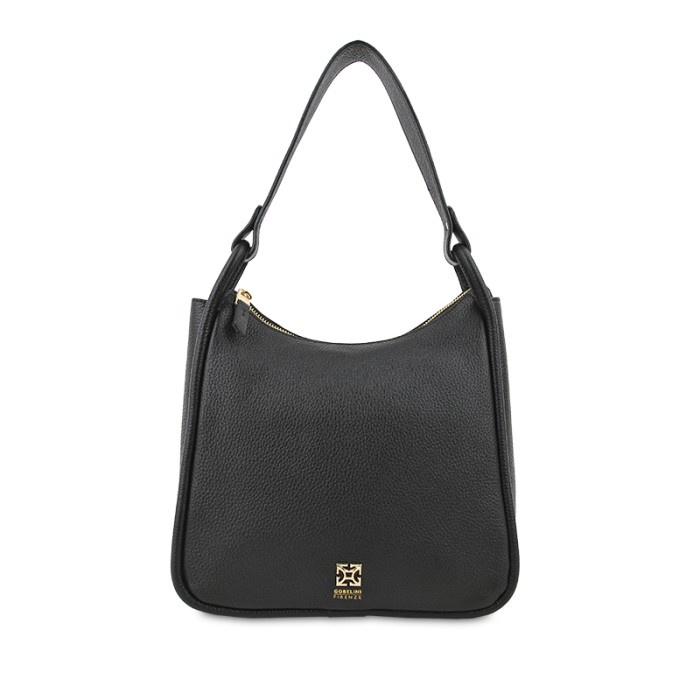 Gobelini Akira Shoulder 1