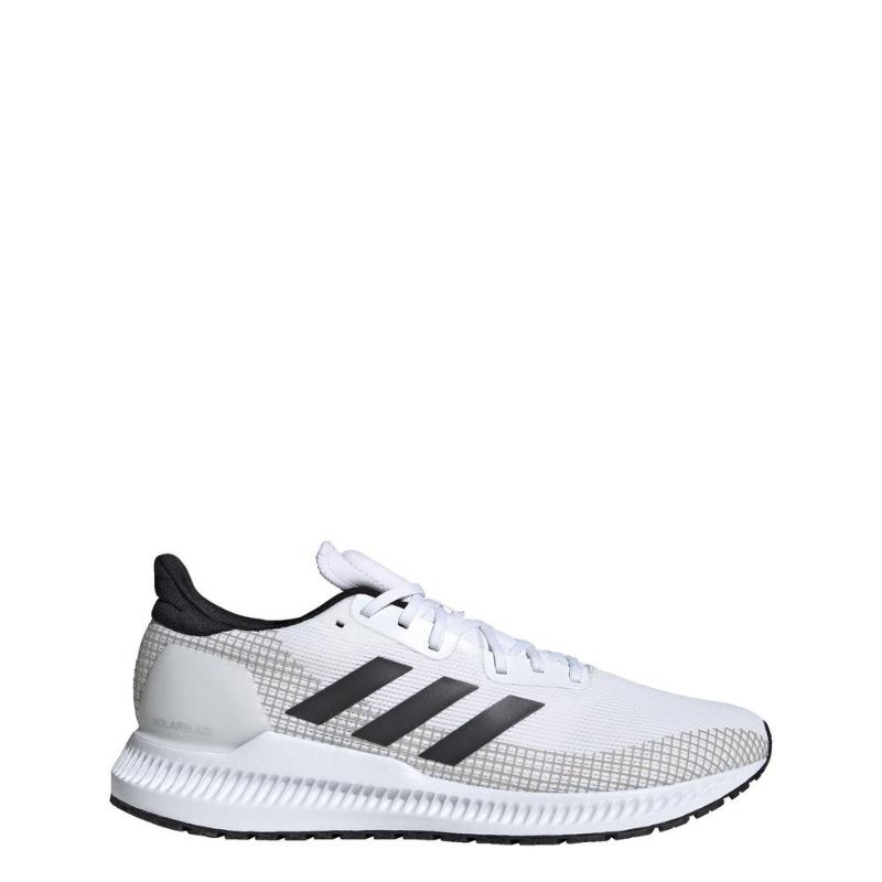adidas RUNNING Sepatu Solar Blaze EF0810