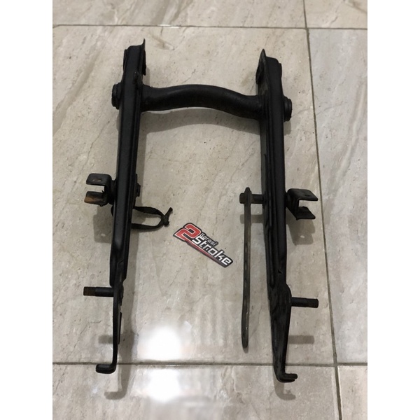 swing arm honda astrea prima star astrea 800 honda c70 ORIGINAL COPOTAN