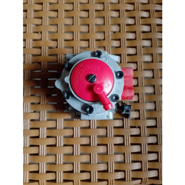 Carburator Assy chainsaw 070