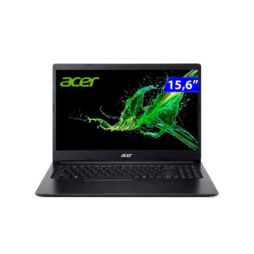 ACER ASPIRE 5 A515-54 i5-10210U 8GB 256GB SSD