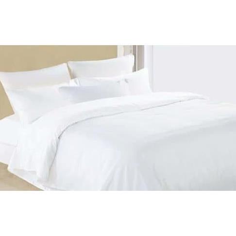 Inner Duvet / Quilt Insert / Duvet Insert Ukuran 210X210-240