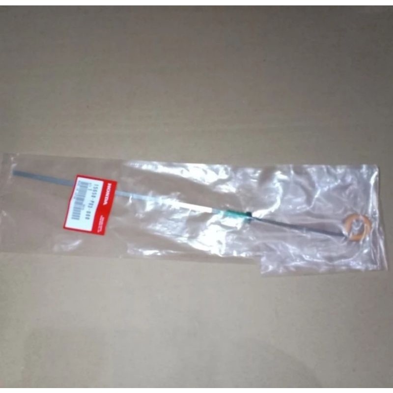 HM - Stick Oli Colokan Oli Honda Civic Genio Estillo Original