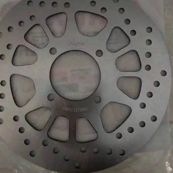 ➸➚✣ RJM 93 Piringan cakram depan jupiter z MX vega r fizr fiz r-5TP Murah