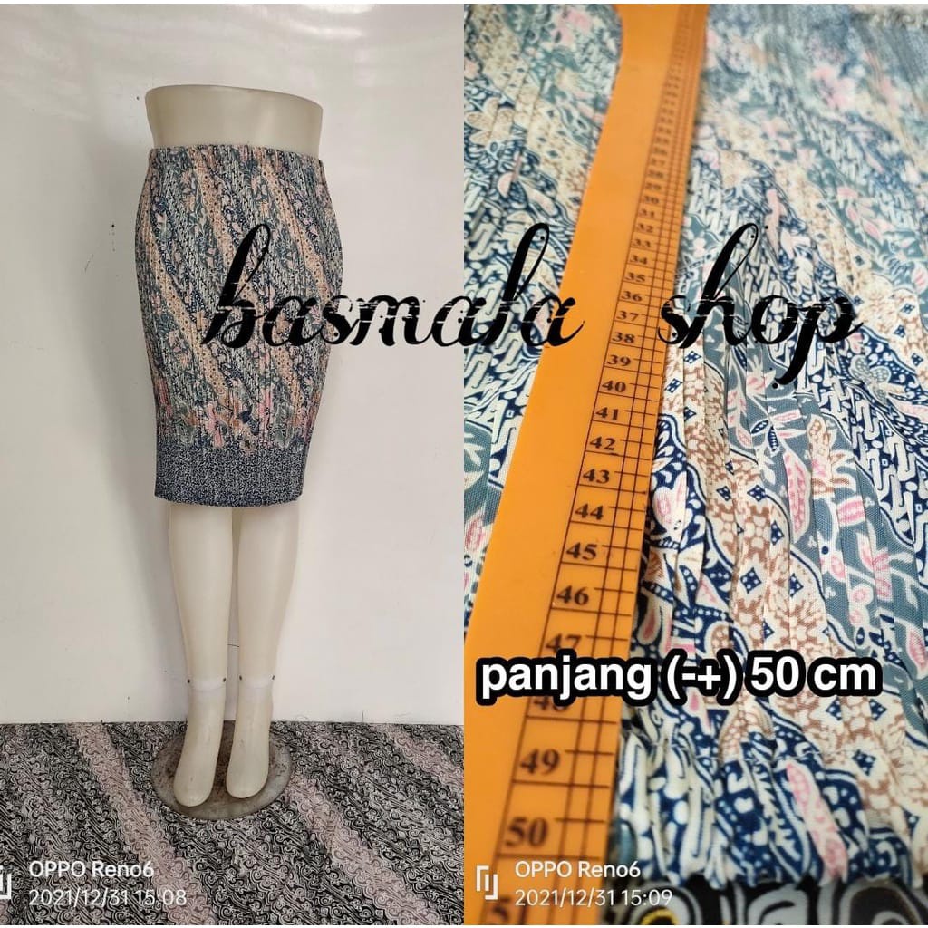 ROK PLISKET PENDEK JUMBO/ROK PLISKET PENDEK COD/ROK PLISKET PENDEK SEKSI/ROK PLISKET PENDEK TERBARU/ROK PLISKET PENDEK TERLARIS/ROK PLISKET PENDEK MODERN