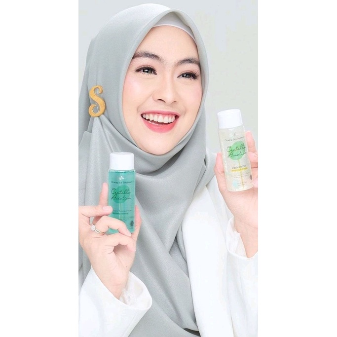 Paket Reglow Skincare Glowing Whitening Reglow Original BPOM Reglow Skincare Glowing Paket Perawatan Kecantikan Pencerah Kulit Wajah Anti Agig Penghilang Flek Hitam Pada Wajah Reglow Beauty Skin Treatment Skincare Kulit Wajah Free Tas