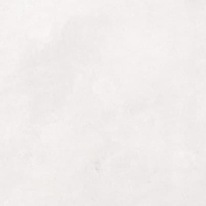 Granit Roman dPozlana Series Ukuran 60x60