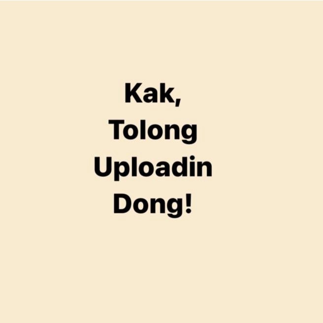 

Barang Insta Fukupak