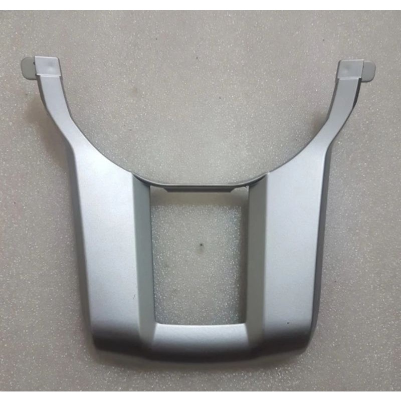 List Stir Mitsubishi Xpander Original