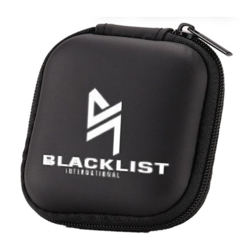 Blacklist Sarung Gamers Gaming Game Jari Jempol Sentuh Anti Keringat Premium