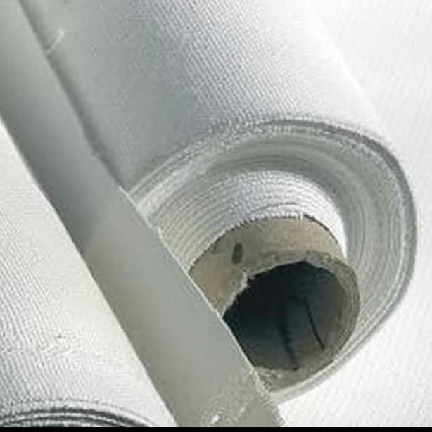 

canvas lukis /kanvas lukis roll 3mx160cm