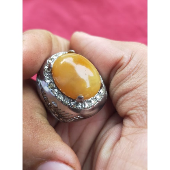 batu raflesia lawasan