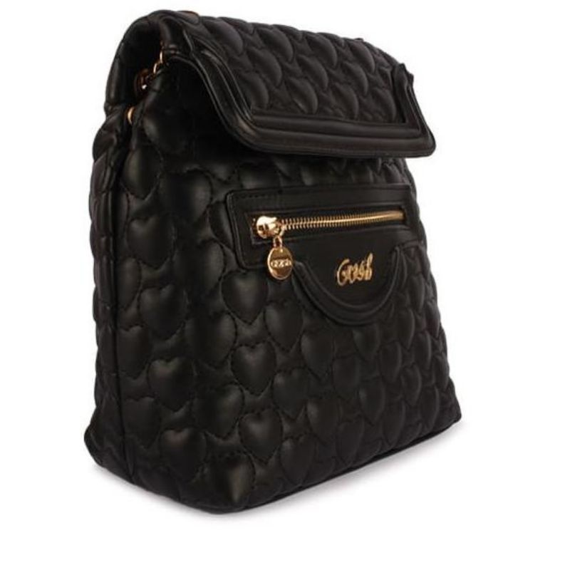 PRELOVED Gosh Backpack Multifungsi