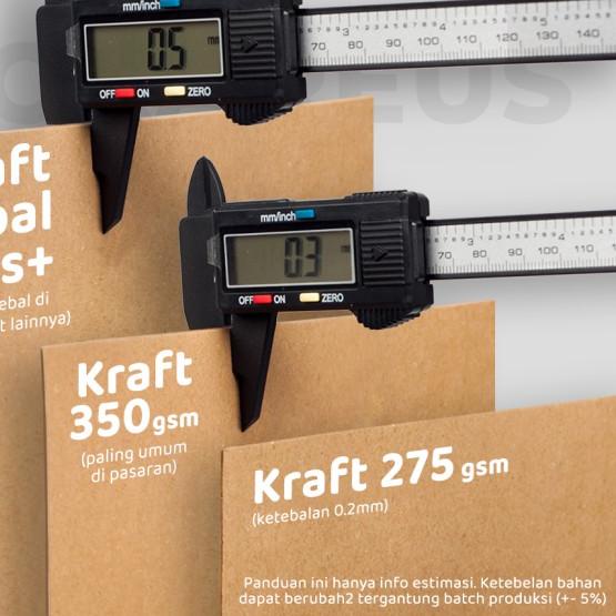 

GB171105 / GiftBox / BOx / Dus / Packaging / souvenir Box