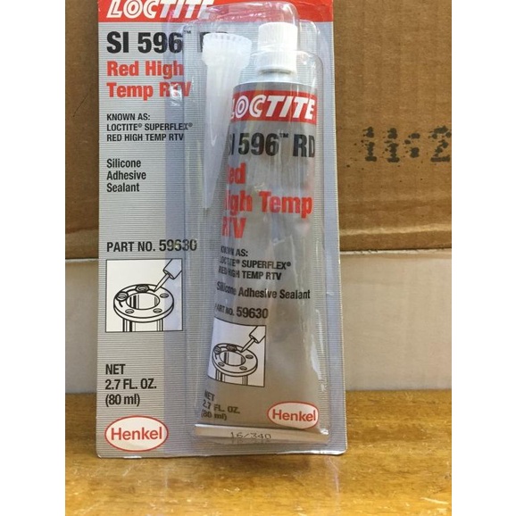 

loctite 596 loctite si 596 rd