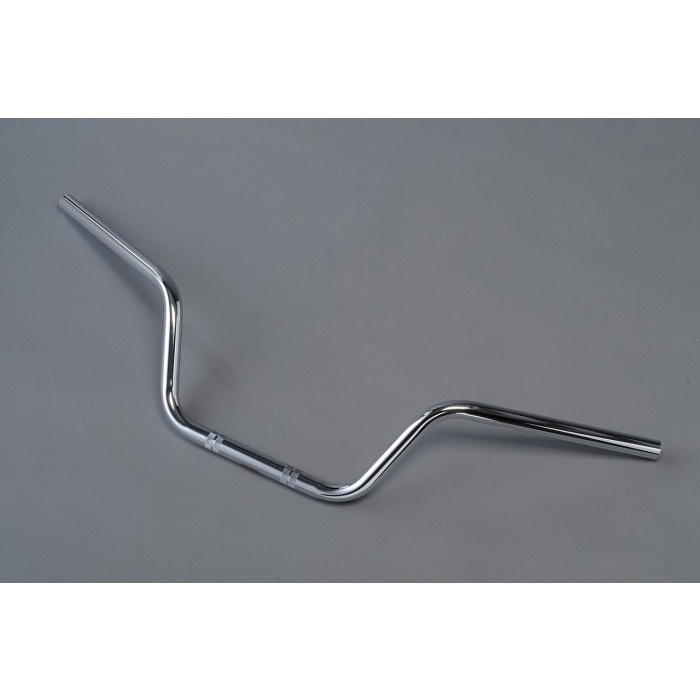 Stang OEM M-TEC Chukyo HONDA CB750 Four (CB750K)