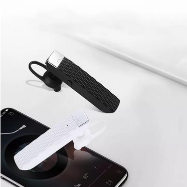 

T2 Headset Bluetooth Nirkabel Penerjemah Suara Cerdas 33 Bahasa