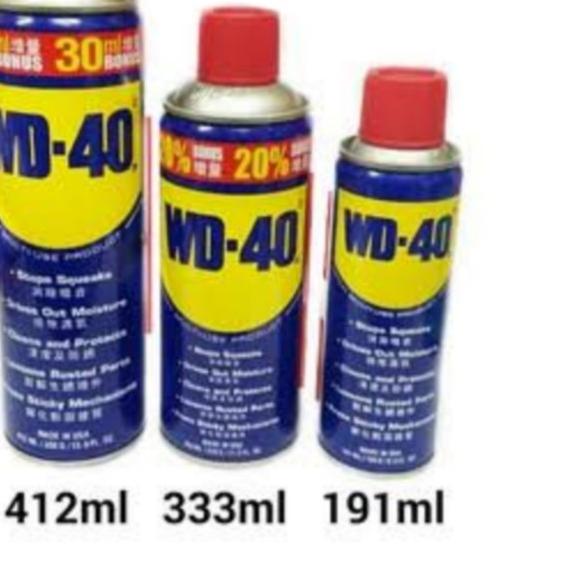 wd40 412ml wd 40 412ml wd40 412 ml wd 40 412 ml