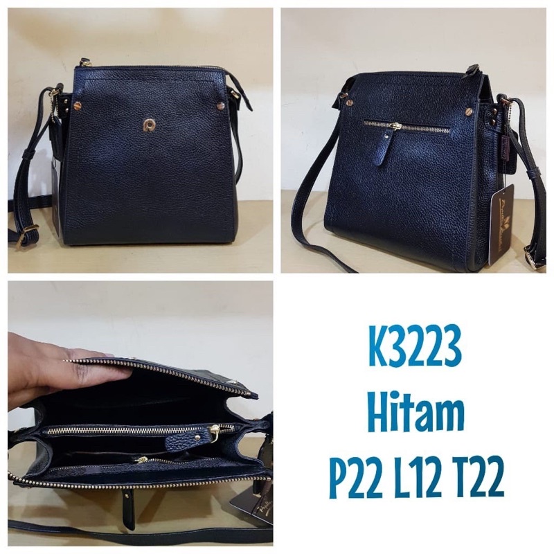 Tas papillon K3223 | Tas papilon K3223 | Tas papillon K 3223 | Tas papilon K 3223 | Tas papillon ori