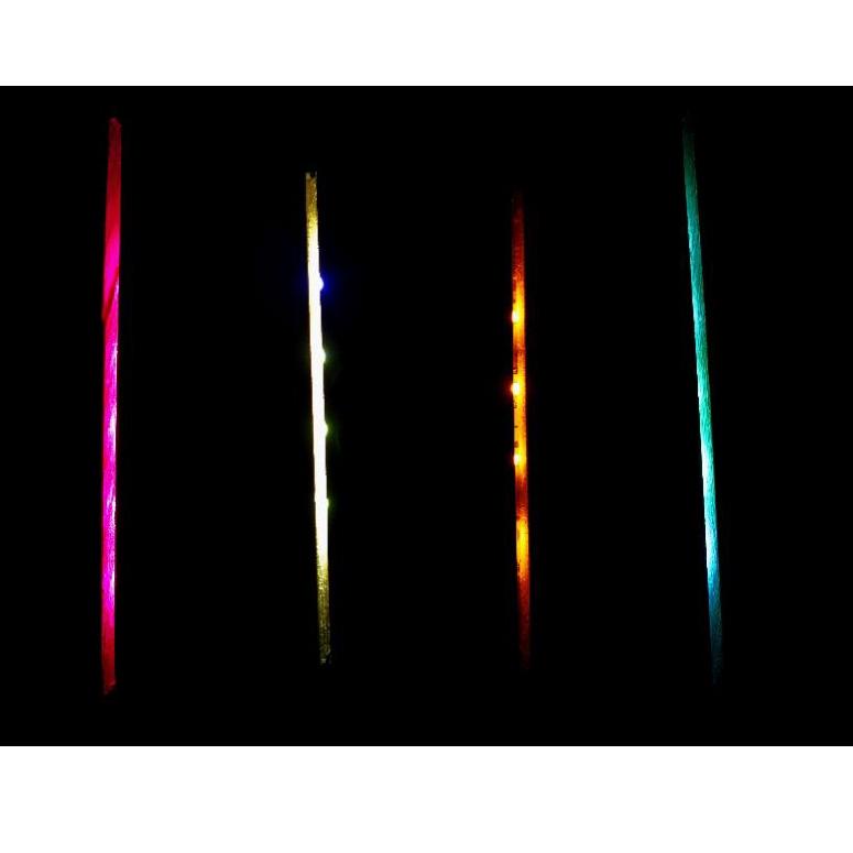 

PRODUK KEREN Akrilik polos and standing led stand led Acrylic Planner/ akrilik planner/ to do list/ weekly planner/ plan/ planning/ Acrylic Planner A3 A4 A5 Monthly Weekly To do list Korean aesthetic cute ins ♘ 884