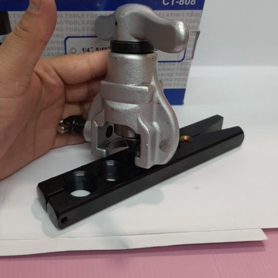 TANAKA Flaring Tools AC Ct 808 alat pasang pipa AC FLERING