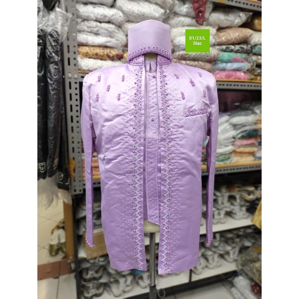 BESKAP PENGANTIN | BESKAP BASOFI PENGANTIN/ BASOFI PENGANTIN PRIA/BESKAP MODERN