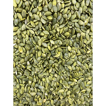 Pumpkin Seeds 250gr