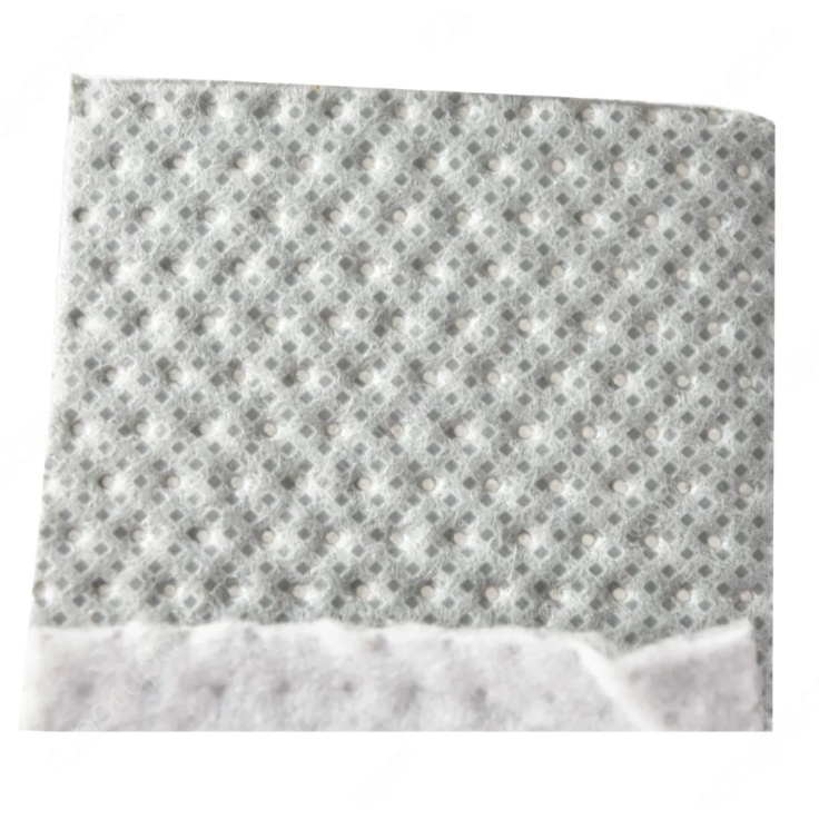 PRESTIGE SARUNG MOBIL TYPE SUV H / CAR COVER / OTOMOTIF