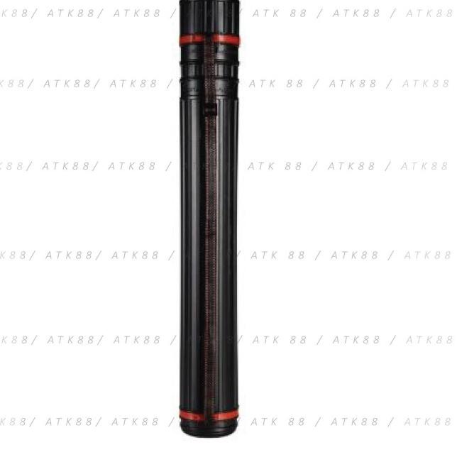 

Tabung Gambar / Drafting Tube V-Tec 10.5 cm