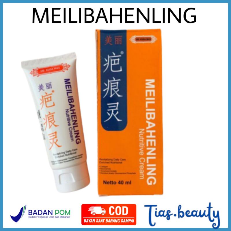 TOKCER Obat Menghilangkan Bintik Hitam Di Wajah Seperti Tahi Lalat