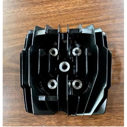 blok head cylinder rx king block head nanas belimbing rx king blok cylinder rx king blok head rx kin