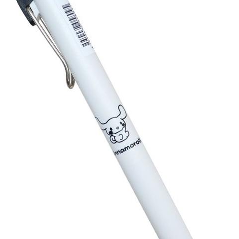 

Discount Uni UniBall One Sanrio Characters Gel Ink Pen 0.38mm Limited Edition /ALAT TULIS AESTHETIC/ALAT TULIS SEKOLAH/ALAT TULIS SET/ALAT TULIS LENGKAP/ALAT TULIS ANAK/ALAT TULIS LUCU