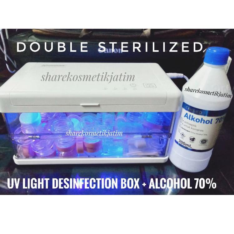 ㊏ (Share in Jar) Foundation Kryolan Supracolor Supra Color Share in Jar ❄