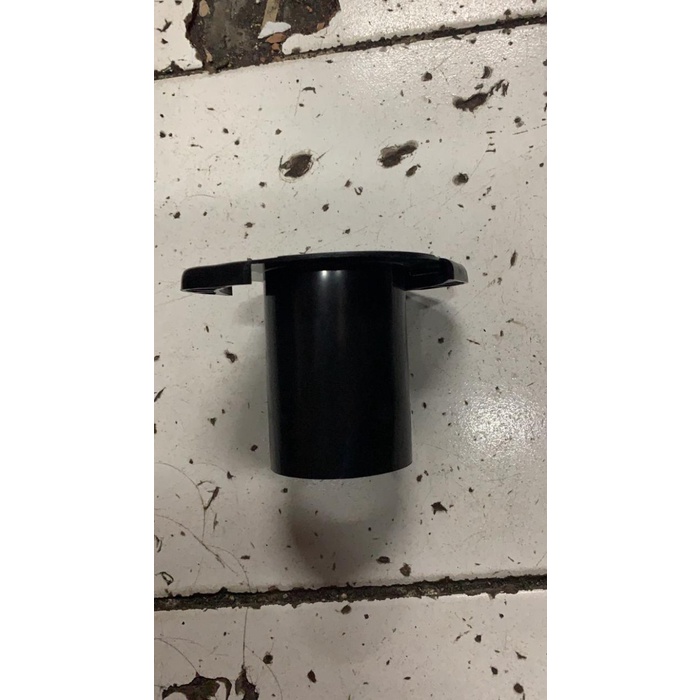 Selubung Shock Breaker Belakang Crv 2002-2006, Crv Gen 2