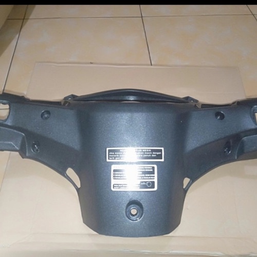 Batok Belakang Honda Revo absolute Batok Kilometer Honda Revo Absolute