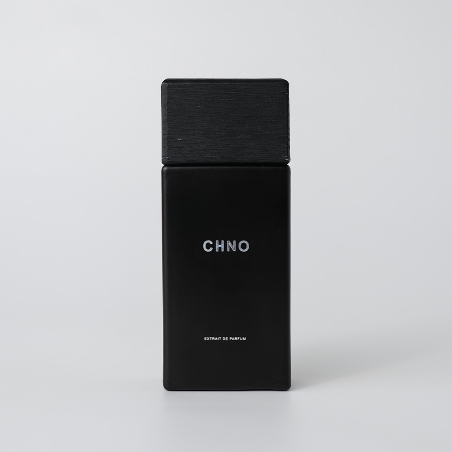 SAFF &amp; Co. Extrait de Parfum - CHNO