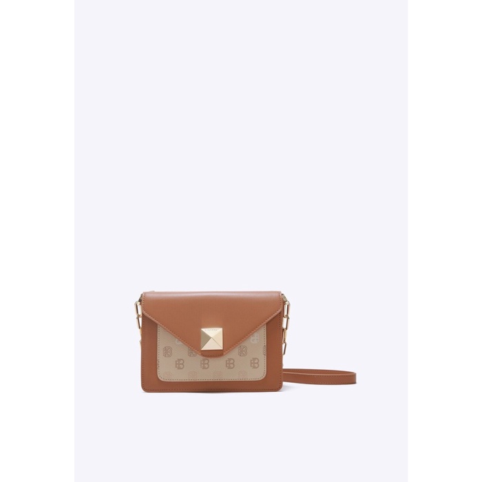 EVERBEST ROSTINA TAN