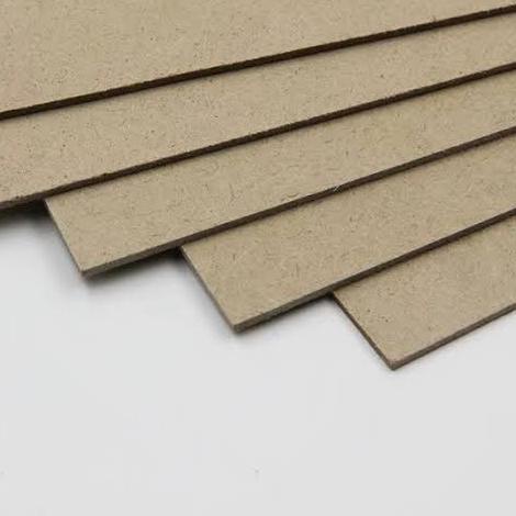 Multiplek MDF 6 mm / Triplek 6mm MDF / MDF 6mm Triplek / Triplex MDF